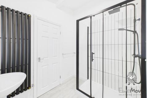 EweMove - Bruce Street 8