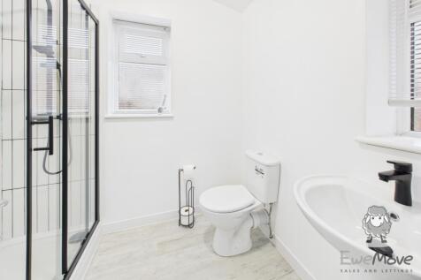 EweMove - Bruce Street 9