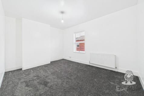 EweMove - Bruce Street 12