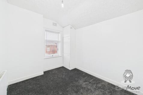 EweMove - Bruce Street 10