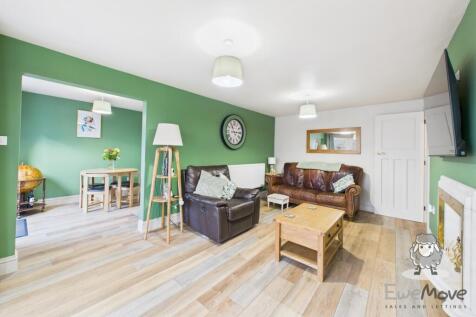 EweMove - Sutton Park Drive -  2