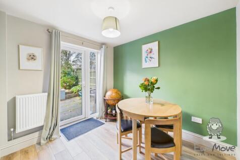 EweMove - Sutton Park Drive - 4