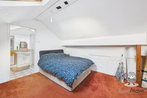 EweMove - Sutton Park Drive - 8