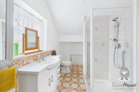 EweMove - Sutton Park Drive - 9