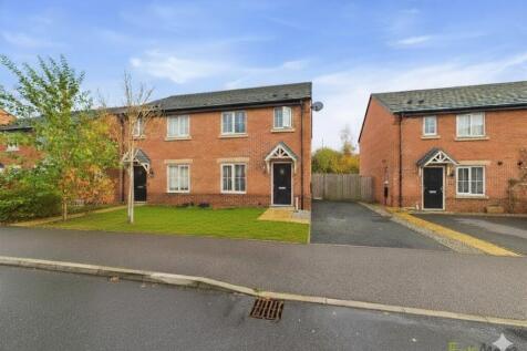 Front EmilyDimelowEwemoveWhitchurchandNantwich