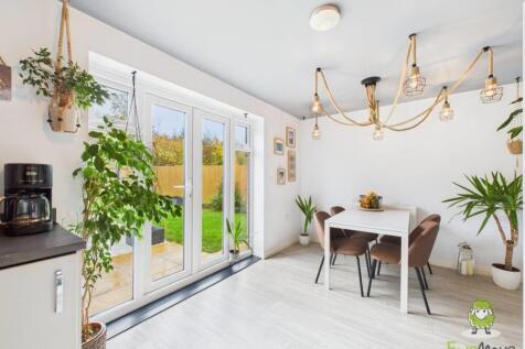 Kitchen EmilyDimelowEwemoveWhitchurchandNantwich