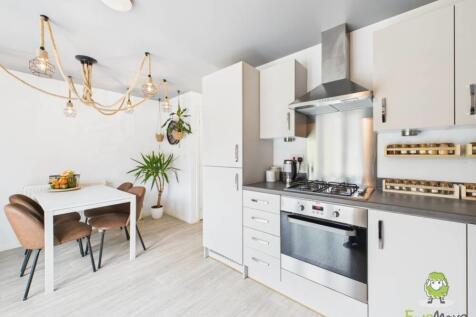 Kitchen. EmilyDimelowEwemoveWhitchurchandNantwich