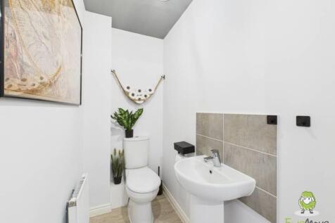 Downstairs WC EmilyDimelowEwemoveWhitchurchandNant