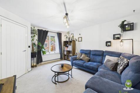 Living room EmilyDimelowEwemoveWhitchurchandNantwi