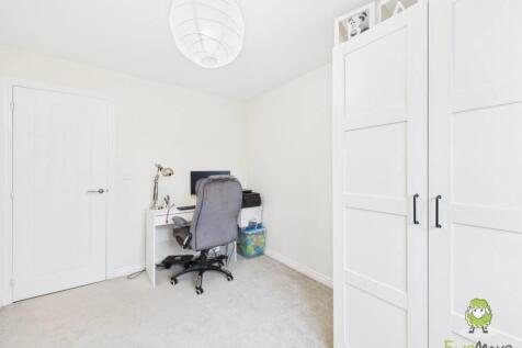 Bedroom 1. EmilyDimelowEwemoveWhitchurchandNantwic