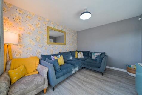 1382487-26-6926e21c04514-ARW-1