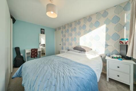 1382487-6-6926e0bf66f66-ARW-1