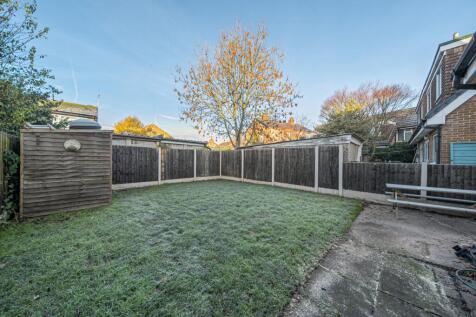 1382487-1-6926dfb7db68a-ARW-1