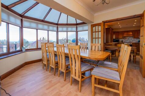 3 GArth Rd PFPD (41 of 72)