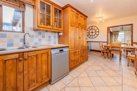 3 GArth Rd PFPD (55 of 72)