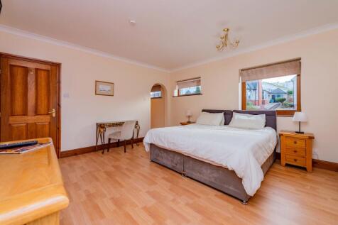 3 GArth Rd PFPD (32 of 72)