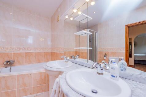 3 GArth Rd PFPD (38 of 72)