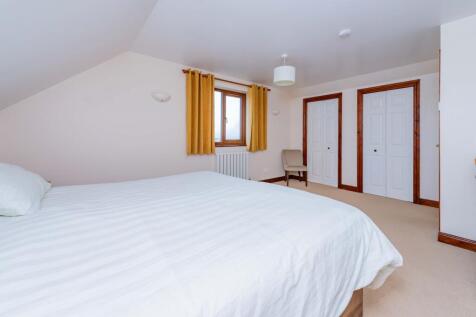 3 GArth Rd PFPD (12 of 72)