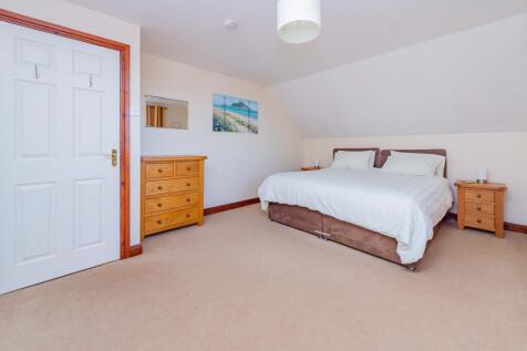 3 GArth Rd PFPD (14 of 72)