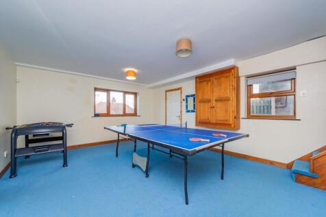 3 GArth Rd PFPD (25 of 72)