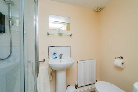 3 GArth Rd PFPD (15 of 72)