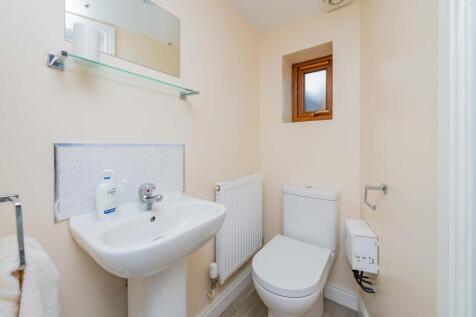 3 GArth Rd PFPD (21 of 72)