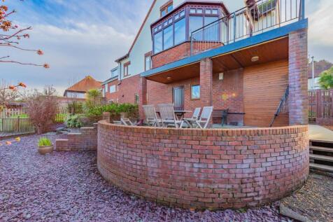 3 GArth Rd PFPD (58 of 72)