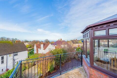 3 GArth Rd PFPD (56 of 72)