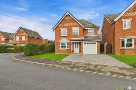 CAM02463G0-PR0086-STILL024a