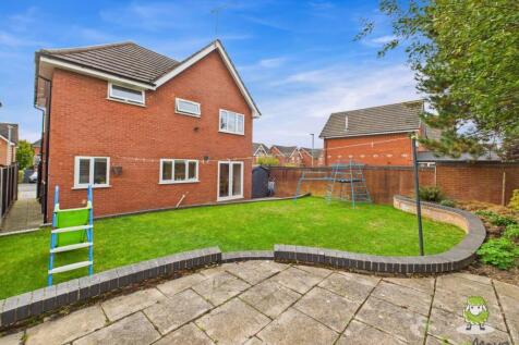 CAM02463G0-PR0086-STILL021