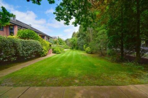 Communal gardens
