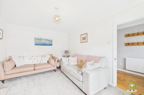 CAM02463G0-PR0086-STILL004