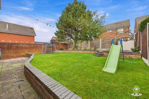 CAM02463G0-PR0086-STILL020