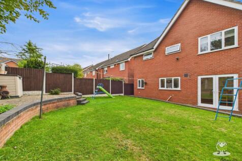 CAM02463G0-PR0086-STILL022