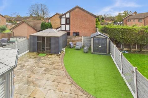 CAM05477G0-PR0017-STILL012