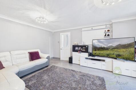 CAM05477G0-PR0017-STILL020