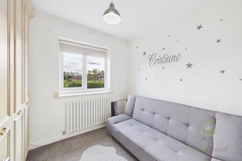 CAM05477G0-PR0017-STILL010