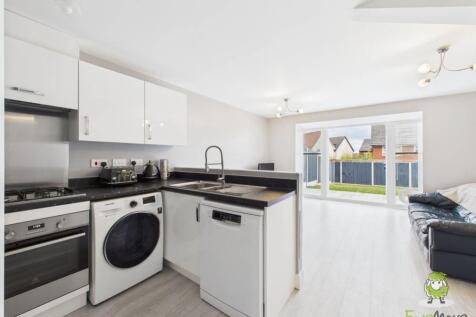Kitchen EmilyDimelowEwemoveWhitchurchandNantwich