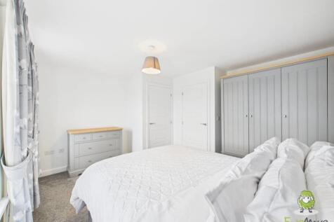 Bedroom 2 EmilyDimelowEwemoveWhitchurchandNantwich