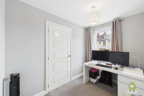 Office EmilyDimelowEwemoveWhitchurchandNantwich