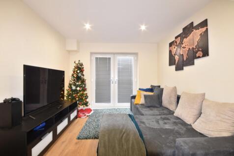 Living Room1