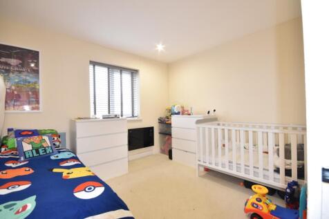 Bedroom1a