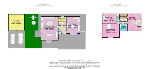 49DWestercroft-High (3)