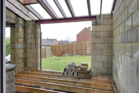 Extension
