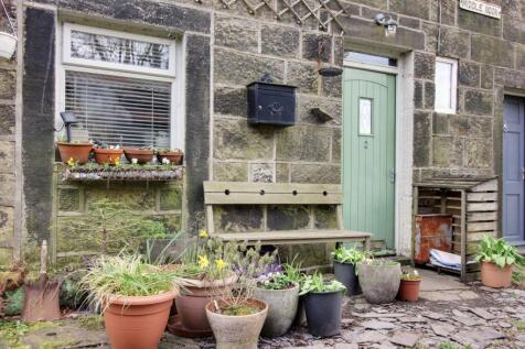 Garden Space
