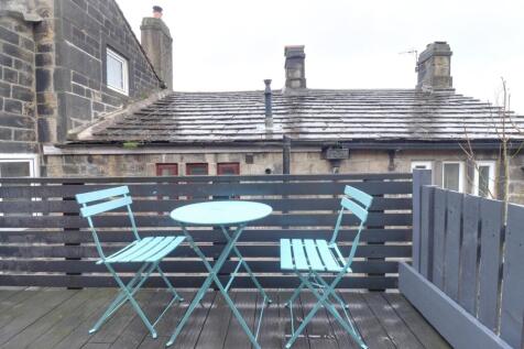 Seating area 1