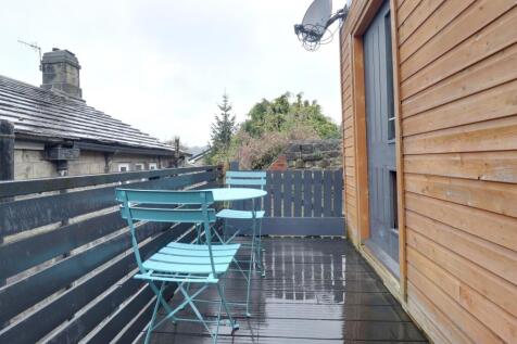 Seating area 2