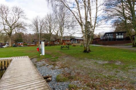 Picnic Area 