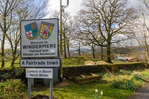 Windermere