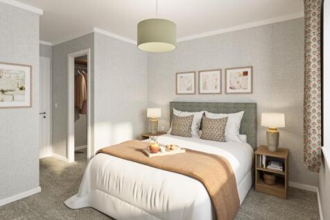 Bed 1 (Defined) - Website1 (1)